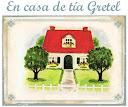 En casa de tía Gretel